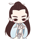 画师表情包6