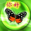 不生气真人表情包8