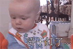 群里最好用的表情包是什么2