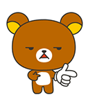 手机已有的微信表情包是否要收费1