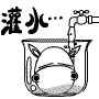 表情与心情的教案活动反思2