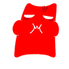 谢人沙雕表情包11