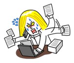 微信表情搞笑动态表情7