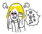 形容有些的表情包3