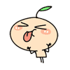 在忙表情包帅哥10