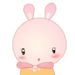 长草颜文字表情吐舌头6
