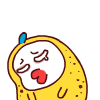 猫的可爱表情还有这些5
