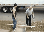滑稽动态搞笑表情包10