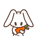 这是的表情9