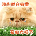 微信骂的表情是哪个12