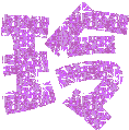 心情英文表情包图片2