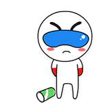 画原神表情8