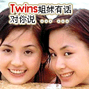 秀丽美女打屁股针表情痛苦4