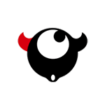可爱的表情大全9