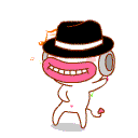 疯表情包3