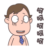 心情表情包组合图片14