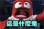 意思的表情2