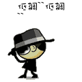 qq表情储存在电脑哪4