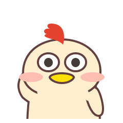 冰墩墩问候表情包全套10