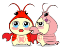 表示心情糟糕的表情包图片1