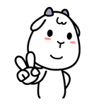 微信恐怖表情12