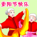 王俊凯表情包沙雕大全1