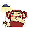 12组才会的表情包图片6