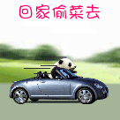 新年祝福2023微信表情满屏14