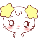 精选10组发泄的emoji表情11