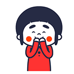 恶搞表情包 微信10