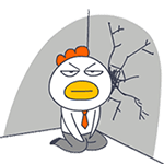 手拿玫瑰表情包沙雕6