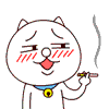 精选10组包女生的好看的表情1
