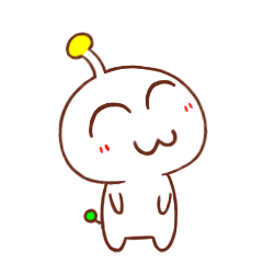 微信群发祝福带表情8
