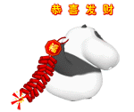 12张密室的个性表情4