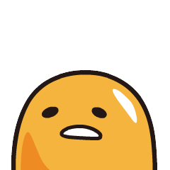 抖音里的表情包怎么提取到微信1