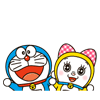 吐血图片gif表情包3