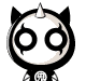 赶紧退群表情包7