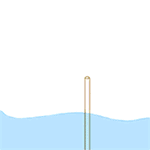 10组渐淡的emoji表情4