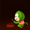 8张我们的emoji表情9