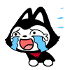 qq表情组合包4