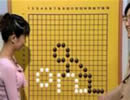 原神沙雕表情包300个14