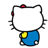 精选15组资格的动画表情15