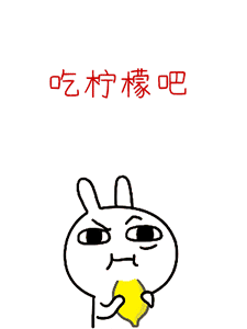 假面骑士与卖瓜恶搞表情图5