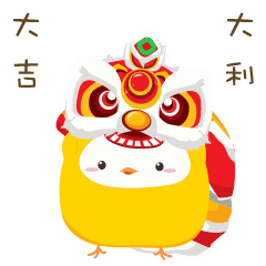约会大作战图片哔哩哔哩1