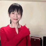 优秀可爱文字表情7