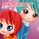 恶搞如来表情包8
