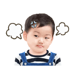 黑人搞笑小黄鸭表情包gif12