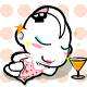 张学友表情包大佬gif1