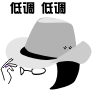 猫的表情手绘图片卡通图片6