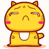 猫和老鼠表情包搞笑gif12
